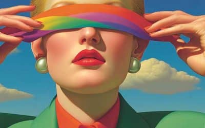 ¡Hasta aquí hemos llegado! Por qué no tienes permiso para llevarte mis infografías