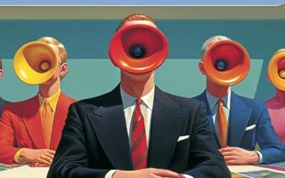 ¿Hay vida después de Adblock? Por qué dejar la publicidad para el móvil