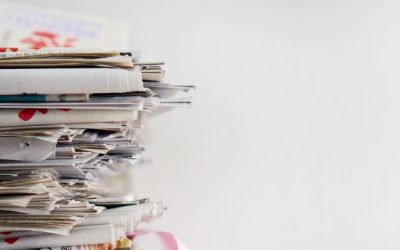 Titulares de prensa, por qué no hacer trampas en redacción