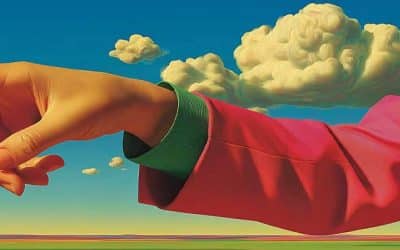 Lo que he aprendido de las colaboraciones de contenidos en 2016