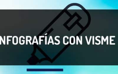 Infografías con Visme, la herramienta online más completa