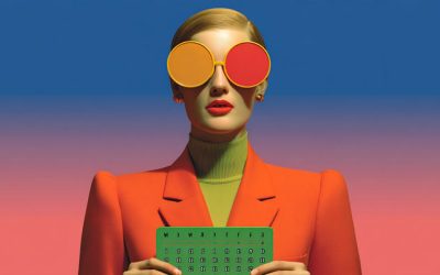 Los mejores ejemplos de contenidos de 2016 ~ Casos de estudio