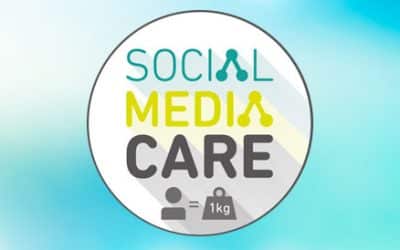 Social Media Care, todos ganamos