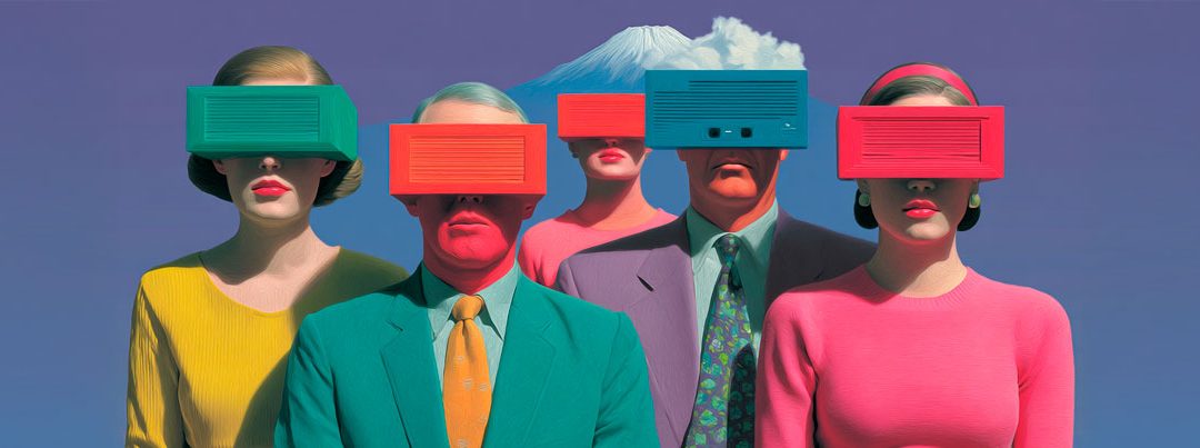 Cómo elegir un vídeo explicativo ~ Infografía