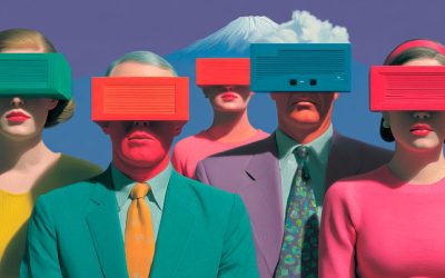 Cómo elegir un vídeo explicativo ~ Infografía