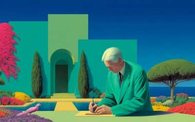 Mejores prácticas de SEO de contenidos