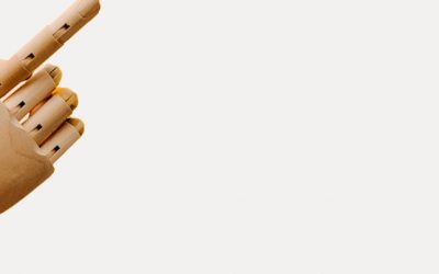 Cómo escribir frases largas, rompe las reglas establecidas