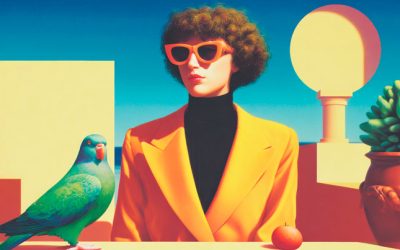 Los 8 errores de contenido visual que arruinan tu proyecto