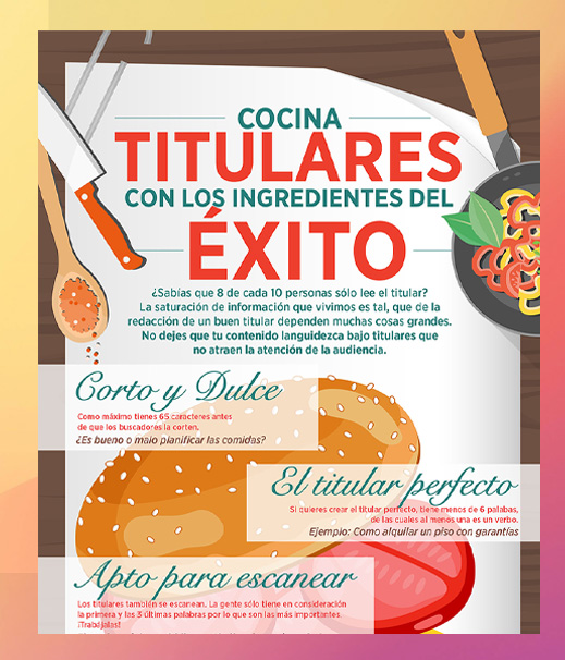 Analogía visual concreta