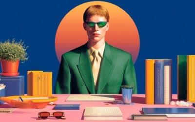 Guía de herramientas de contenidos