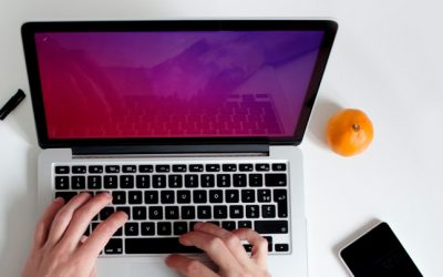 Trucos para tu blog, cómo hacer que funcione