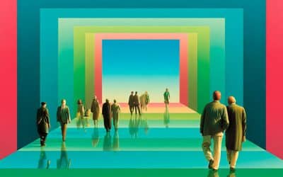 Barrio Digital, la comunidad de freelancers llega a España