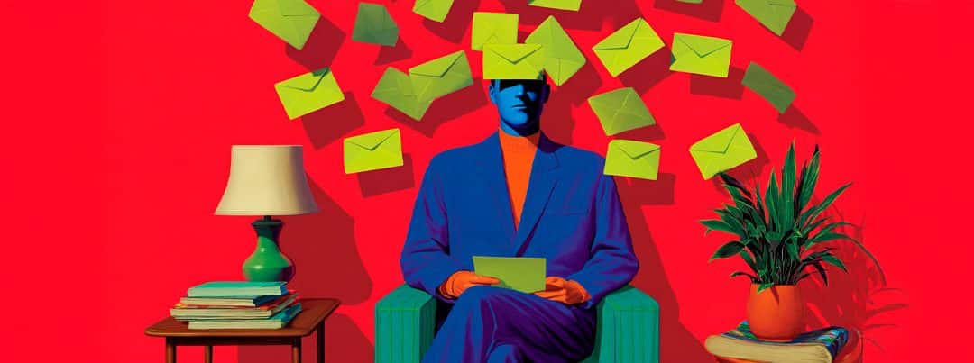 Cómo crear una estrategia de contenido visual desde cero