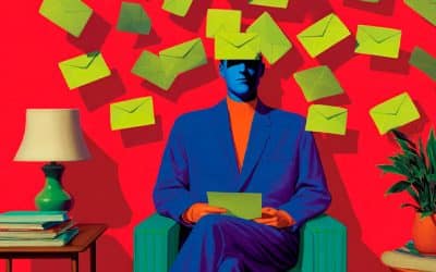 Cómo crear una estrategia de contenido visual desde cero