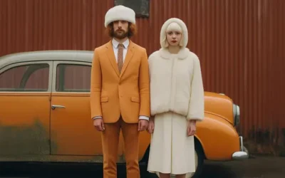 Personalidad de marca y arquetipos, tu protagonista