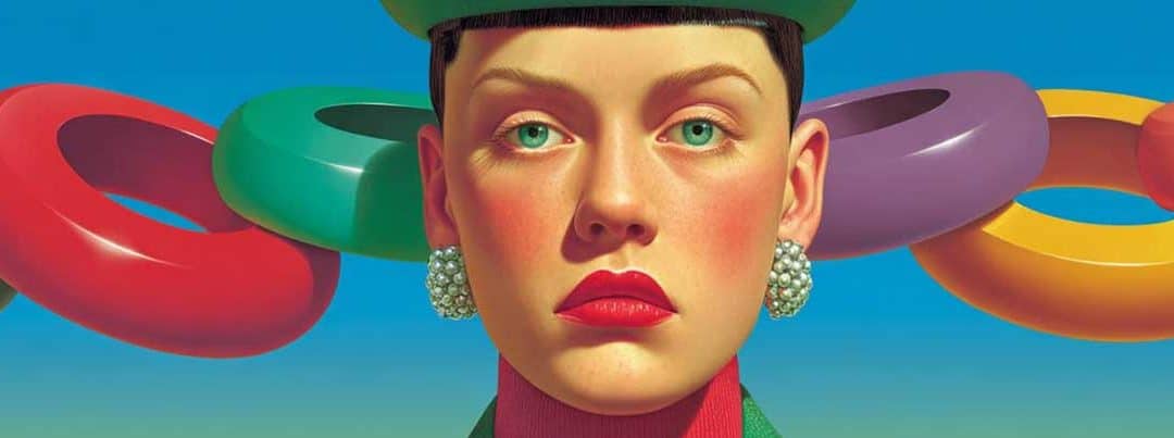 Branded Content vs. Content Brands, cómo pasar de la publicidad al contenido