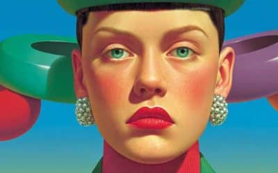 Branded Content vs. Content Brands, cómo pasar de la publicidad al contenido