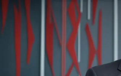 El arquetipo del Creador, una personalidad que inspira