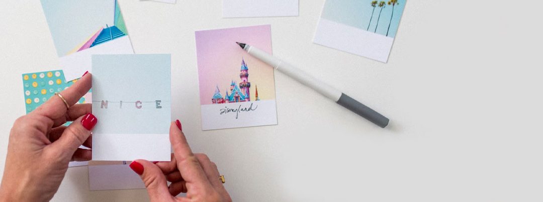 Copywriting para infografías, 10+1 consejos