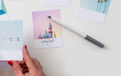 Copywriting para infografías, 10+1 consejos