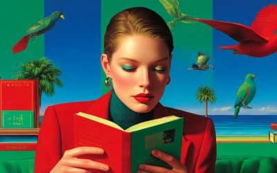 Cómo hacer un buen storytelling para tu marca