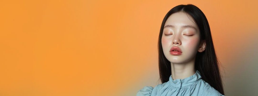 El arquetipo del Amante en branding: buscando belleza