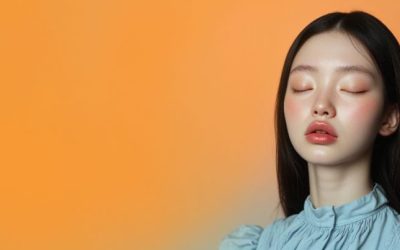 El arquetipo del Amante en branding: buscando belleza