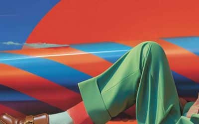 Cómo escribir buen contenido sin ser redactor