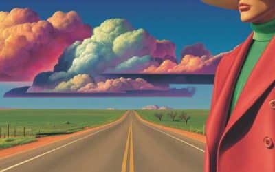 Cómo crear contenido extenso, ¿largo significa siempre mejor?