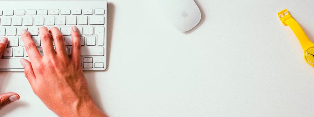 Cómo crear contenidos para Facebook, guía para Pymes