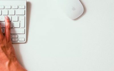 Cómo crear contenidos para Facebook, guía para Pymes