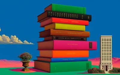 Índice de legibilidad, facilidad de lectura y comprensión