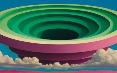 4 marcas que hacen marketing de infografías ¡muy bien!