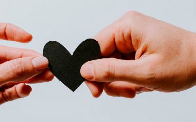 Calcular el engagement en Twitter, cómo mejorarlo