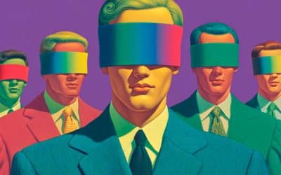 Cómo crear historias basadas en datos que impacten a tu audiencia