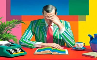 Qué es guestographic: crea relaciones con bloggers exitosas