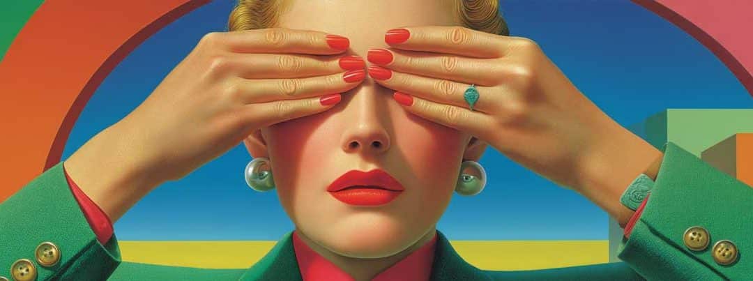 Caso de estudio de marketing visual, Course Hero