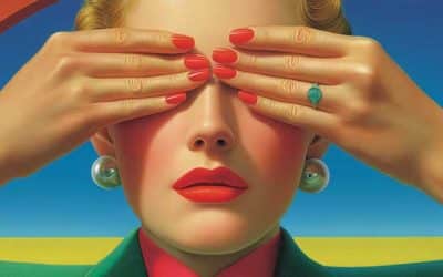 Caso de estudio de marketing visual, Course Hero