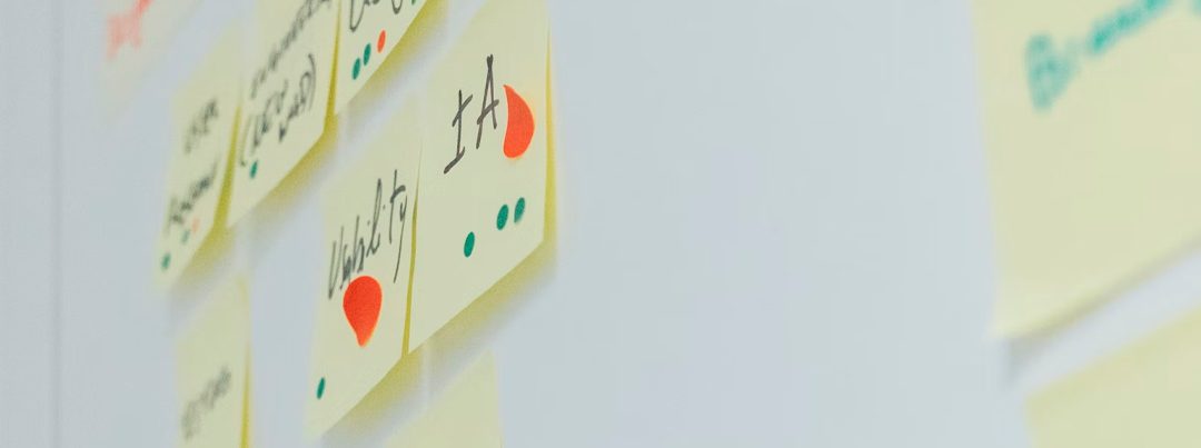 Ideas creativas en Pinterest, 16 ejemplos para triunfar