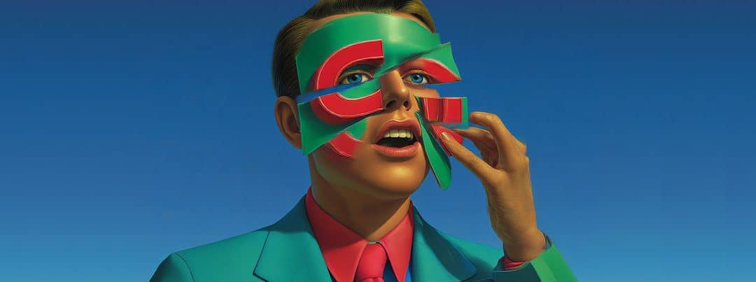 Rediseño de marca, casos de estudio y consejos