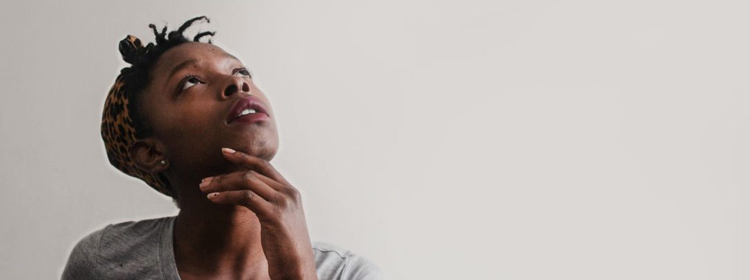 El arte de hacer preguntas en internet, cómo dominarlo