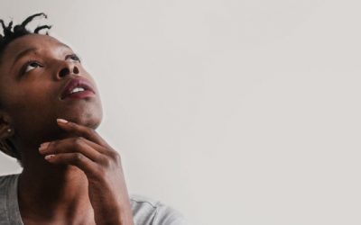 El arte de hacer preguntas en internet, cómo dominarlo