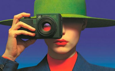 La guía más completa de vídeo en Instagram