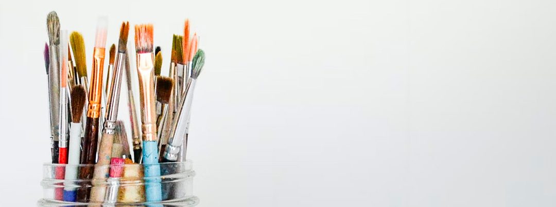 Por qué deberías escribir artículos de comparativas de productos