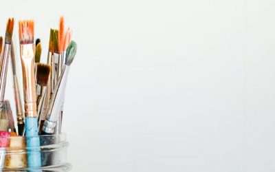 Por qué deberías escribir artículos de comparativas de productos