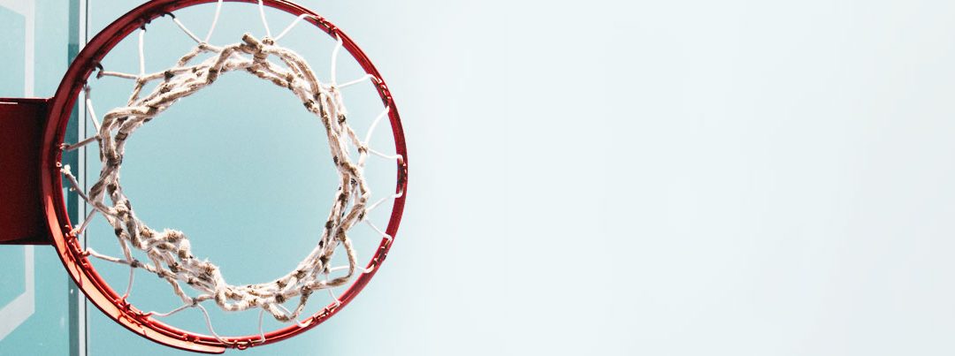 La landing page perfecta, guía para las vacaciones