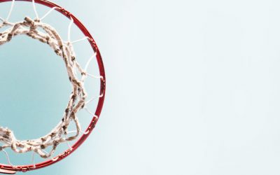 La landing page perfecta, guía para las vacaciones