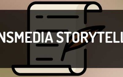 Transmedia storytelling: historias, tecnologías y audiencias