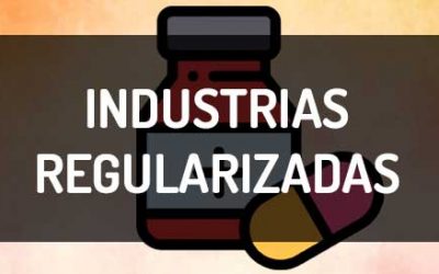 Cómo crear contenido en industrias regularizadas: casos de farmacéuticas y finanzas