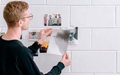 Cómo redactar la bio en Instagram perfecta, ejemplos